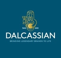Dalcassian Wines & Spirits